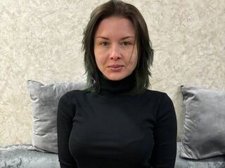 LexeRoss's Live movie sex Profile Image